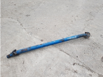 Poros baling-baling FORD