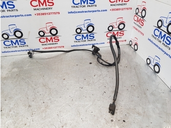Kabel/ Kawat harness FORD