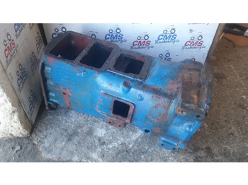 Gearbox FORD