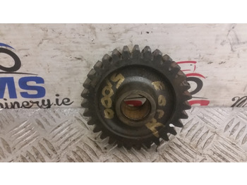 Penularan Ford 5610 Idler Reverse Gear 31t C5nn7142d, D2nn7141a, 82983826, 87554813: gambar 2