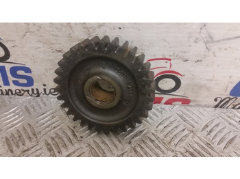 Penularan Ford 5610 Idler Reverse Gear 31t C5nn7142d, D2nn7141a, 82983826, 87554813: gambar 3