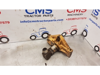 Katup hidrolik FORD