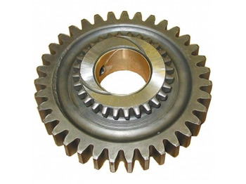 Gearbox FORD