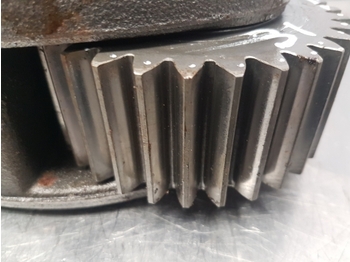 As roda belakang untuk Traktor Ford 6640, 5640, 7740, Ts Half Axle Planetary Unit E9nn4n029cb, 81866257: gambar 4