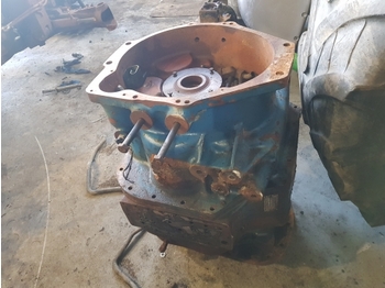 Gearbox FORD