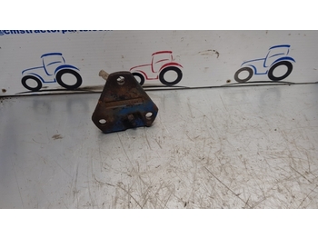 Pengemudian FORD