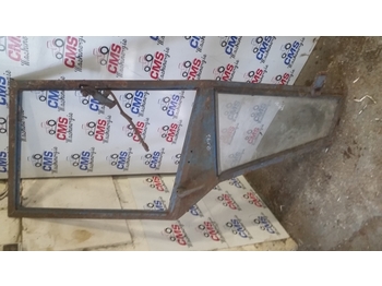 Pintu dan bagian FORD