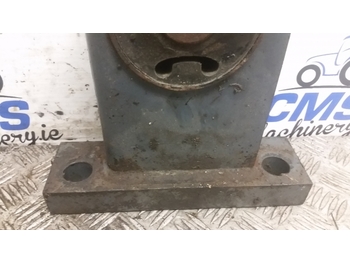 Suspensi kabin untuk Traktor Ford New Holland 40, Ts Series Cab Mount 82021818 , 82021777 , 81866330: gambar 2