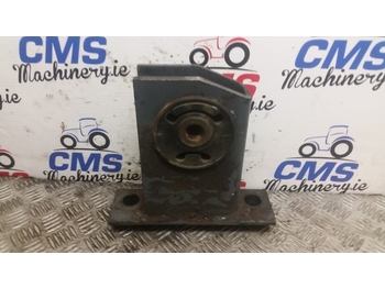 Suspensi kabin untuk Traktor Ford New Holland 40, Ts Series Cab Mount 82021818 , 82021777 , 81866330: gambar 5