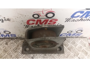 Suspensi kabin untuk Traktor Ford New Holland 40, Ts Series Cab Mount 82021818 , 82021777 , 81866330: gambar 4