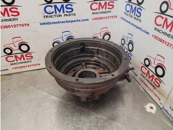 Gearbox FORD