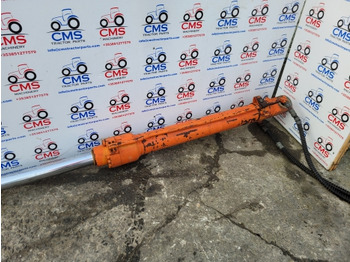 Hidrolika HITACHI