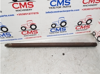 Poros penggerak JOHN DEERE