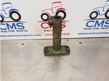 Pompa hidrolik JOHN DEERE