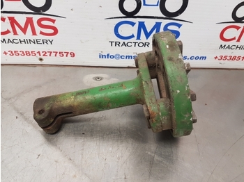 Pompa hidrolik JOHN DEERE