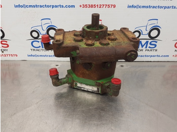 Pompa hidrolik JOHN DEERE