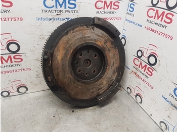 Roda gila JOHN DEERE