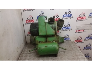 Filter udara JOHN DEERE