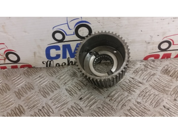 Penularan John Deere 40, 50, 55 Series 2040, 2140, 2150, 2255 Pto Clutch Gear Hub L33314: gambar 4