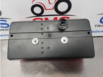 Lampu belakang untuk Traktor John Deere 6000, 6010, 6030, 700, 6m Series, Rear Lamp Al112964, Al112011: gambar 5 Lampu belakang untuk Traktor John Deere 6000, 6010, 6030, 700, 6m Series, Rear Lamp Al112964, Al112011: gambar 5