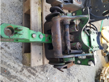Bingkai/ Sasis JOHN DEERE
