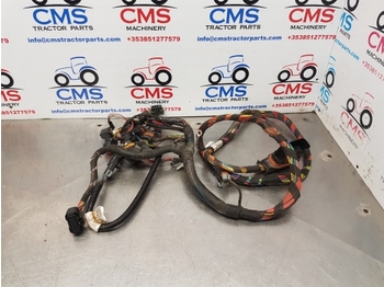 Kabel/ Kawat harness JOHN DEERE