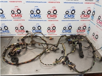 Kabel/ Kawat harness JOHN DEERE