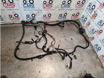 Kabel/ Kawat harness JOHN DEERE