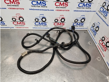 Kabel/ Kawat harness JOHN DEERE