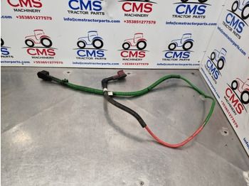 Kabel/ Kawat harness JOHN DEERE