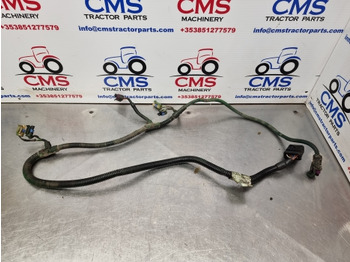 Kabel/ Kawat harness JOHN DEERE