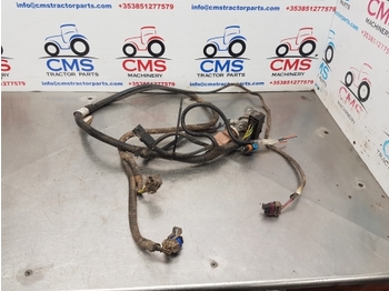 Kabel/ Kawat harness JOHN DEERE