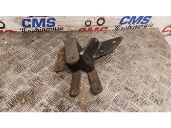 Hidrolika untuk Traktor Landini Mythos Series 115 Lift Draft Control Bracket 3654354m91: gambar 3
