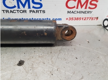 Silinder hidrolik untuk Traktor Landini Vision 105 Lift Assist Cylinder Ram 3186443m91, 3314679m1, 3678252m91: gambar 4