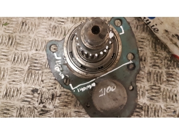 Penularan untuk Traktor Leyland 2100 Transmission Support And Shaft: gambar 4