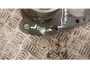 Penularan untuk Traktor Leyland 2100 Transmission Support And Shaft: gambar 2