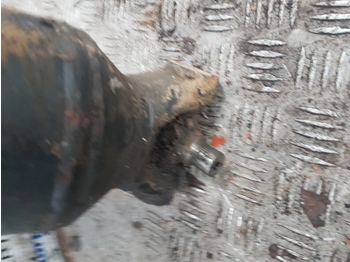 Poros baling-baling untuk Peralatan pertanian Manitou Mrt 2540, Mrt-x2540, Mtr2150, Mrt-x2150 Propeller Shaft 907575: gambar 5