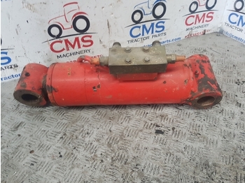 Silinder hidrolik MANITOU MRT 2540