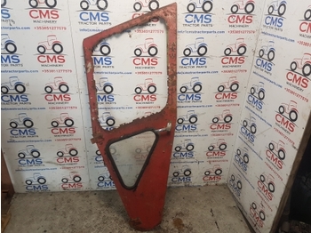 Pintu dan bagian MASSEY FERGUSON