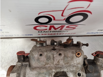 Injektor Massey Ferguson 290, 100, 200 Series, Fuel Injection Pump Parts Only 3241f102: gambar 3