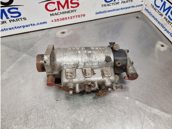 Injektor Massey Ferguson 290, 100, 200 Series, Fuel Injection Pump Parts Only 3241f102: gambar 5