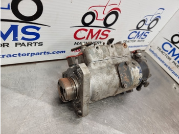 Injektor Massey Ferguson 290, 100, 200 Series, Fuel Injection Pump Parts Only 3241f102: gambar 2
