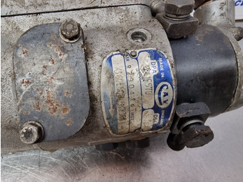 Injektor Massey Ferguson 290, 100, 200 Series, Fuel Injection Pump Parts Only 3241f102: gambar 4