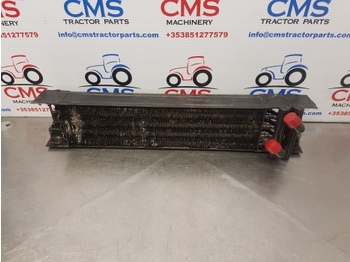 Radiator MASSEY FERGUSON