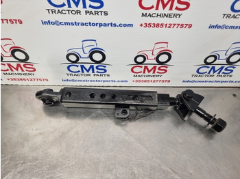 Penangguhan Mccormick Xtx 165, Xtx145, Landini Serie 7, Stabilizer Assy 6510086m91: gambar 2