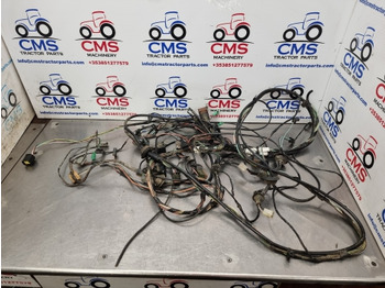 Kabel/ Kawat harness NEW HOLLAND