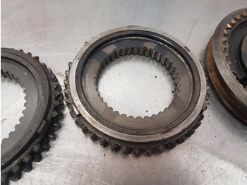 Penularan untuk Traktor New Holland Fiat 60, Tm 16x16, 20x16 Transmission Synchronizer 5169029: gambar 5