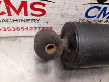 Suspensi kabin New Holland T6000, T7000, Case Puma T7030 Cab Suspension Shock Absorber 84183931: gambar 3