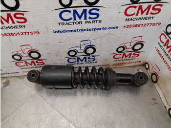 Suspensi kabin New Holland T6000, T7000, Case Puma T7030 Cab Suspension Shock Absorber 84183931: gambar 2