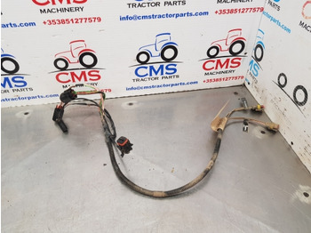 Kabel/ Kawat harness NEW HOLLAND